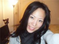 Celine Choi
