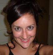 Julia Barnes