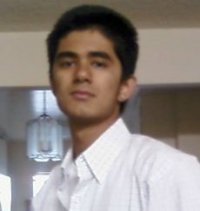 Thant Kyaw