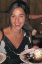 Sheryl Lomberg