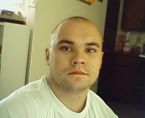 Brian Brewer