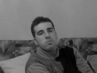Umberto Vetrano
