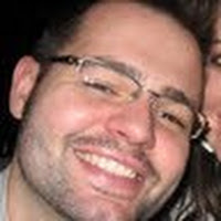 Craig Belldina
