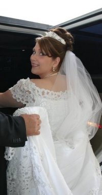 Jennifer Drozdowski