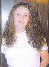 Leslie Ray