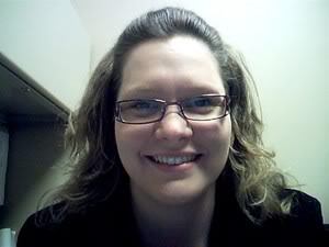 Carie Dawson