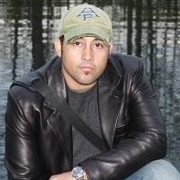 Shamim Chowdhury