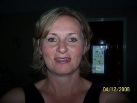 Susan Mclellan