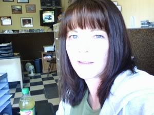 Denise Harper