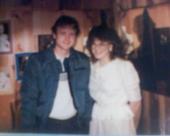 Craig Starnes