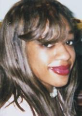 Marsha Doss
