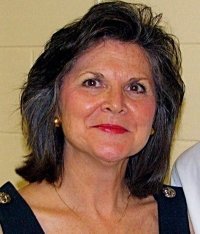 Deborah Akin
