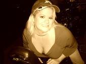 Carla Douthit