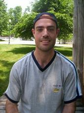 Gary Adams