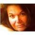 Jacqueline Hampton