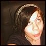 Candace Merrow