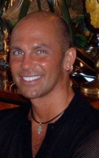 Keith Helmicki