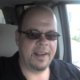 Frank Carlone