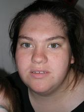 Amber Launius