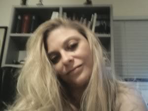 Jennifer Teter