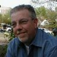 Donald Tabberer