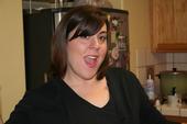Amanda Hamblen