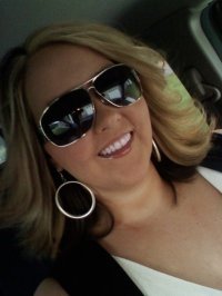 Brandi Burleson