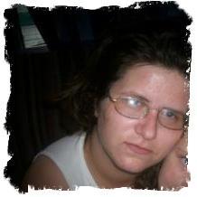 Nicole Hughes