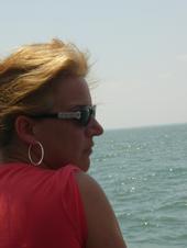 Susan Daino
