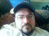 David Clark