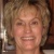 Susan Kirby