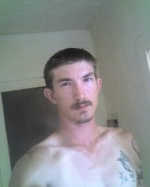 Daniel Mccoy