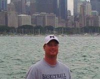 Daniel Ayotte