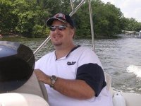 Stephen Peer