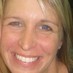 Sherri Mckenzie