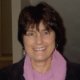 Karen George