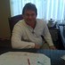 Billy Hiott