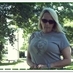 Janice Miller