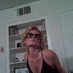 Karen Slaton