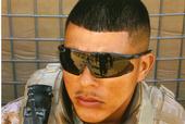 Daniel Gonzalez