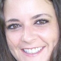 Jessica Hector