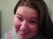 April Kilgore