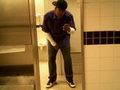 Aaron Payton