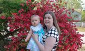 Jennifer Sapp