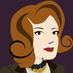 Ellan Barber