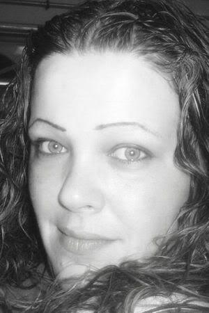 Suzette Gaudette