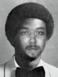 Brian Kinslow