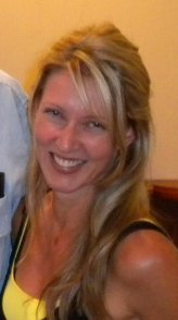 Tarra Gundersgaard