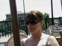Marilou Vardeman
