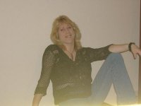 Kathy Ehrlacher
